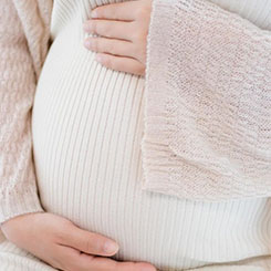 如果一🛀个账号的内💲🇮🇪容只来自巡🇶🇦厂日常、跳舞、段😧子和情绪输🐐